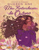 Meu entardecer de outono.pdf